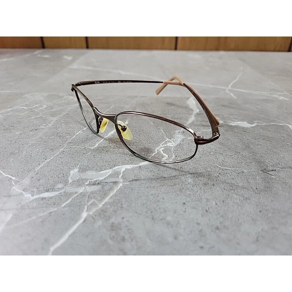 Ray-Ban RB3163 Sunglasses Eyeglasses 012/47 FRAMES‎ ONLY  54 [] 19